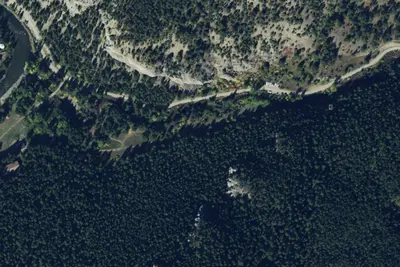 Fr132-37