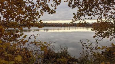 Outlet Park (ks)