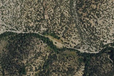 Camp site
