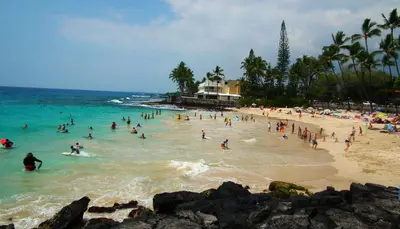 Hawaii Big Island Kona Hilo 439 (7025333633)