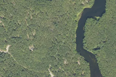Site 3