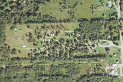 High Pines RV Park