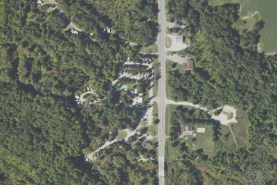 Vacation Trailer Park