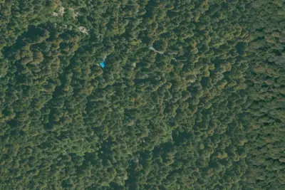 Point Group Campground