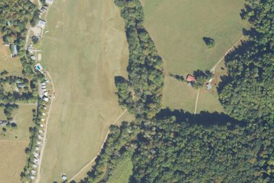 LMFP Campground