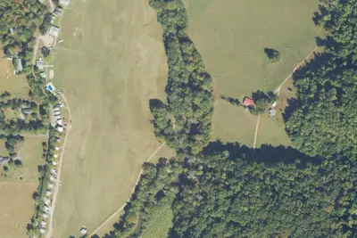 LMFP Campground