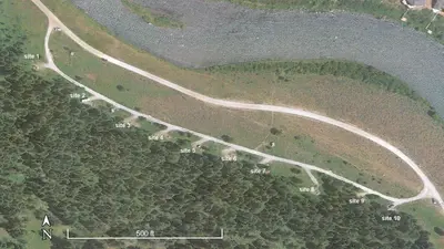 Madison River (MT)