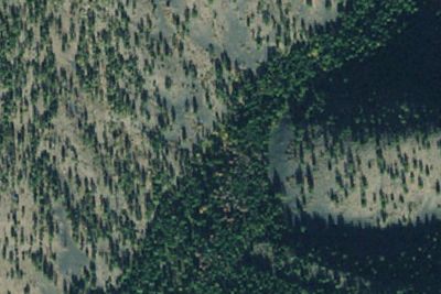 Patrickaccess-009