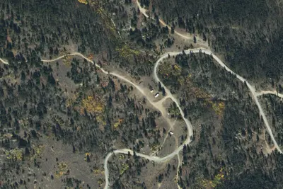 100200050202-003
