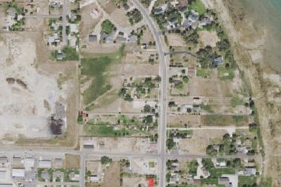 Fay's RV Park