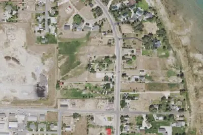 Fay's RV Park