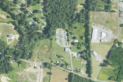 RV park