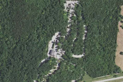 Yogi Bear's Jellystone Park