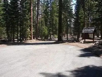 Lost Creek Group