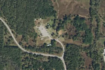 Denton, TX Site 171