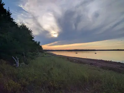 Kouchibouguac National Park (36429402534)