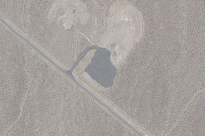 RV park