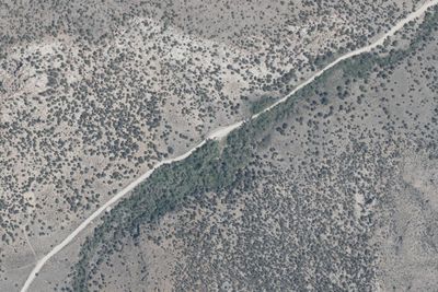 Monkey Rock Group Campsite