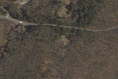 E-14 CCC Camp