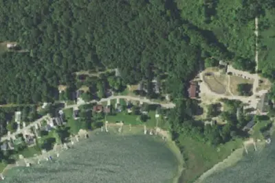 Camp Beechpoint