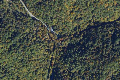 Indian Creek Campground