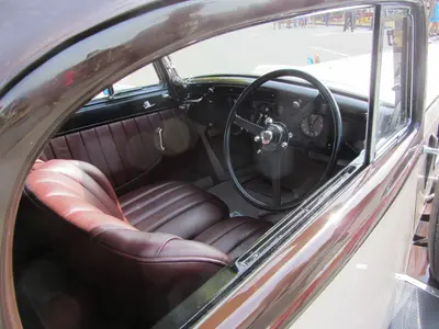 Bentley (7978198434)