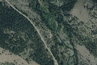 Ecrow10b