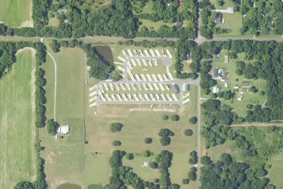 RV park