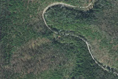 Citico Site 12