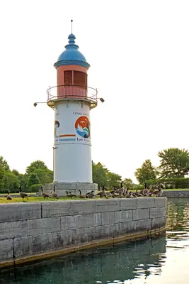 Lighthouse Quebec-00712 - Soulanges Canal Upper Entrance Range Front (14841209764)
