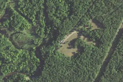 RV park