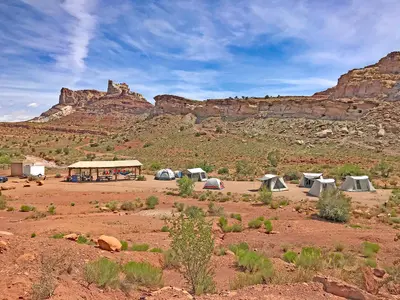 San Rafael Swell (48373512786)