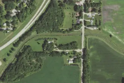 Maynard Lions Park