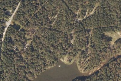 Chewacla State Park Campground