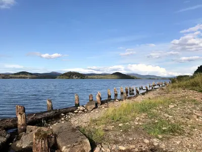 Frazer Lake (48735179126)