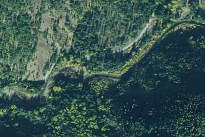 Rd 154 Site 14