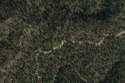 Site 8