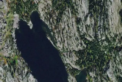 Crater_lake_006