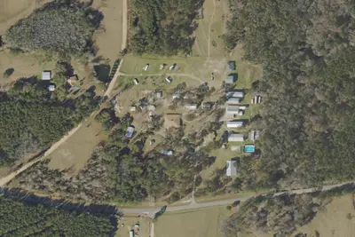 RV park