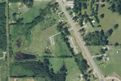 RV park