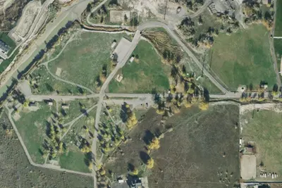 Willow Park