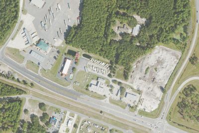 Kiki RV Park