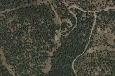 Black Bear Group Campground