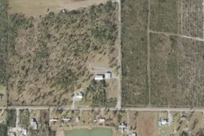 RV park