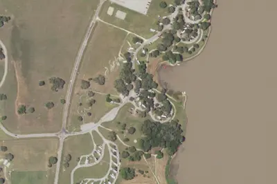 RV park