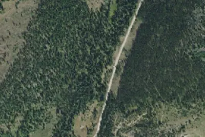 Moose Mountain-6412-09