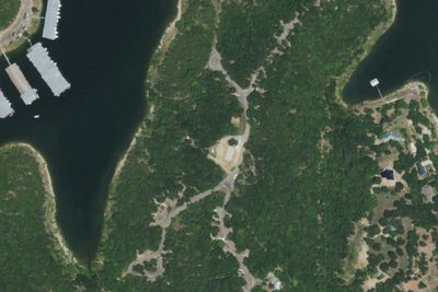 Dump station