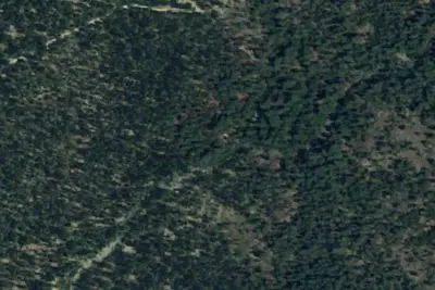 Talbot Campground