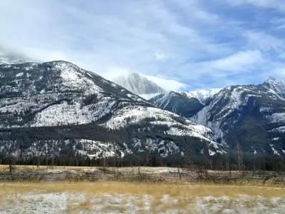 Jasper National Park (6949943947)