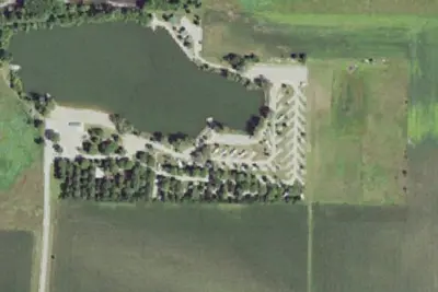 Scharnberg County Park